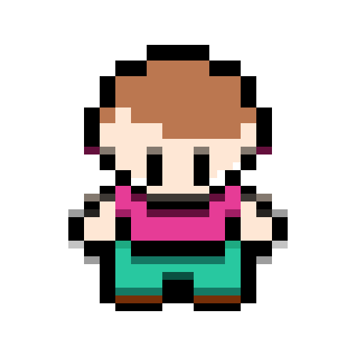 マーケティングのコビット