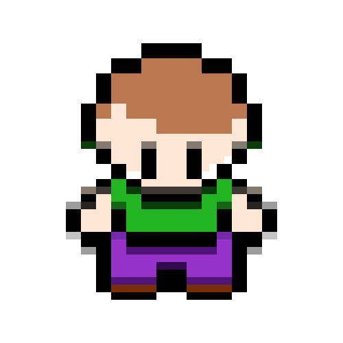 オペレーションのコビット