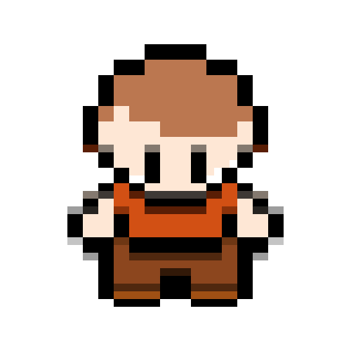 リサーチのコビット