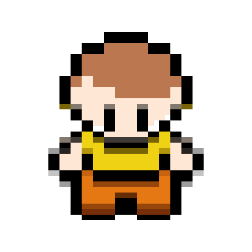 営業のコビット